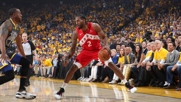 kawhi-iggy-game-4.jpg